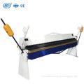 /msite/products/detail/productid/60219556/id/1336922.html